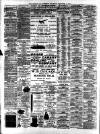 Liverpool Journal of Commerce Saturday 11 November 1899 Page 2