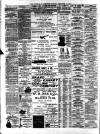 Liverpool Journal of Commerce Monday 13 November 1899 Page 2
