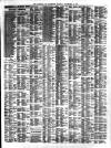 Liverpool Journal of Commerce Monday 13 November 1899 Page 7