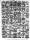 Liverpool Journal of Commerce Monday 13 November 1899 Page 8