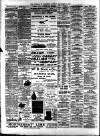 Liverpool Journal of Commerce Tuesday 14 November 1899 Page 2
