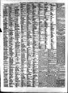 Liverpool Journal of Commerce Tuesday 14 November 1899 Page 6