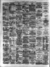 Liverpool Journal of Commerce Wednesday 15 November 1899 Page 8