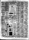 Liverpool Journal of Commerce Thursday 16 November 1899 Page 2