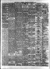 Liverpool Journal of Commerce Wednesday 22 November 1899 Page 5