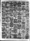 Liverpool Journal of Commerce Wednesday 22 November 1899 Page 8