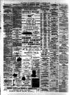 Liverpool Journal of Commerce Thursday 23 November 1899 Page 2