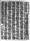 Liverpool Journal of Commerce Thursday 23 November 1899 Page 3