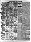 Liverpool Journal of Commerce Thursday 23 November 1899 Page 4