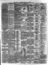 Liverpool Journal of Commerce Thursday 23 November 1899 Page 5