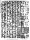 Liverpool Journal of Commerce Thursday 23 November 1899 Page 6