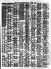 Liverpool Journal of Commerce Thursday 23 November 1899 Page 7