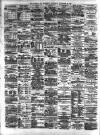 Liverpool Journal of Commerce Thursday 23 November 1899 Page 8