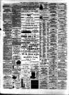 Liverpool Journal of Commerce Friday 24 November 1899 Page 2