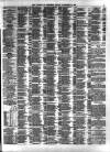 Liverpool Journal of Commerce Friday 24 November 1899 Page 3