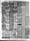 Liverpool Journal of Commerce Friday 24 November 1899 Page 4