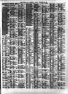 Liverpool Journal of Commerce Friday 24 November 1899 Page 7