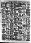 Liverpool Journal of Commerce Friday 24 November 1899 Page 8