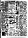 Liverpool Journal of Commerce Monday 27 November 1899 Page 2