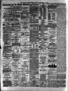Liverpool Journal of Commerce Monday 27 November 1899 Page 4