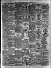 Liverpool Journal of Commerce Monday 27 November 1899 Page 5