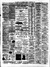 Liverpool Journal of Commerce Tuesday 28 November 1899 Page 2