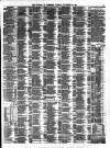 Liverpool Journal of Commerce Tuesday 28 November 1899 Page 3