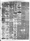 Liverpool Journal of Commerce Tuesday 28 November 1899 Page 4