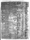 Liverpool Journal of Commerce Tuesday 28 November 1899 Page 5