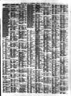 Liverpool Journal of Commerce Tuesday 28 November 1899 Page 7