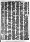 Liverpool Journal of Commerce Wednesday 29 November 1899 Page 3