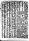 Liverpool Journal of Commerce Wednesday 29 November 1899 Page 6