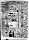 Liverpool Journal of Commerce Saturday 30 December 1899 Page 2