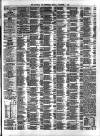 Liverpool Journal of Commerce Friday 01 December 1899 Page 3