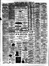 Liverpool Journal of Commerce Saturday 02 December 1899 Page 2