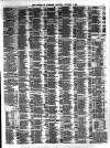 Liverpool Journal of Commerce Saturday 02 December 1899 Page 3