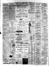Liverpool Journal of Commerce Monday 04 December 1899 Page 2