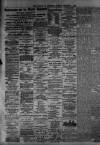 Liverpool Journal of Commerce Monday 04 December 1899 Page 4