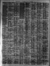 Liverpool Journal of Commerce Monday 04 December 1899 Page 7