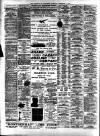 Liverpool Journal of Commerce Tuesday 05 December 1899 Page 2