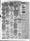 Liverpool Journal of Commerce Tuesday 05 December 1899 Page 4