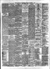 Liverpool Journal of Commerce Tuesday 05 December 1899 Page 5