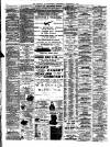 Liverpool Journal of Commerce Wednesday 06 December 1899 Page 2