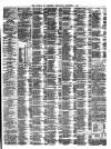 Liverpool Journal of Commerce Wednesday 06 December 1899 Page 3