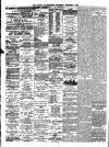 Liverpool Journal of Commerce Wednesday 06 December 1899 Page 4