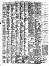 Liverpool Journal of Commerce Wednesday 06 December 1899 Page 6