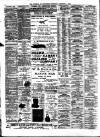 Liverpool Journal of Commerce Thursday 07 December 1899 Page 2