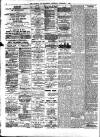 Liverpool Journal of Commerce Thursday 07 December 1899 Page 4