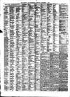 Liverpool Journal of Commerce Thursday 07 December 1899 Page 6