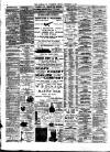 Liverpool Journal of Commerce Friday 08 December 1899 Page 2